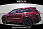 2021 Jeep Grand Cherokee Laredo X Wilson NC