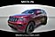2021 Jeep Grand Cherokee Laredo X Wilson NC