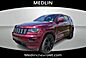 2021 Jeep Grand Cherokee Laredo X Wilson NC