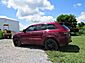 2021 Jeep Grand Cherokee Laredo X Wilson NC
