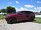2021 Jeep Grand Cherokee Laredo X Wilson NC