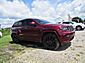 2021 Jeep Grand Cherokee Laredo X Wilson NC