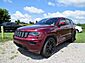 2021 Jeep Grand Cherokee Laredo X Wilson NC