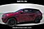 2021 Jeep Grand Cherokee Laredo X Wilson NC