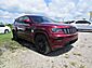 2021 Jeep Grand Cherokee Laredo X Wilson NC