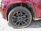 2021 Jeep Grand Cherokee Laredo X Wilson NC