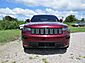 2021 Jeep Grand Cherokee Laredo X Wilson NC