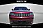 2021 Jeep Grand Cherokee Laredo X Wilson NC