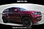 2021 Jeep Grand Cherokee Laredo X Wilson NC