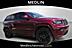 2021 Jeep Grand Cherokee Laredo X Wilson NC