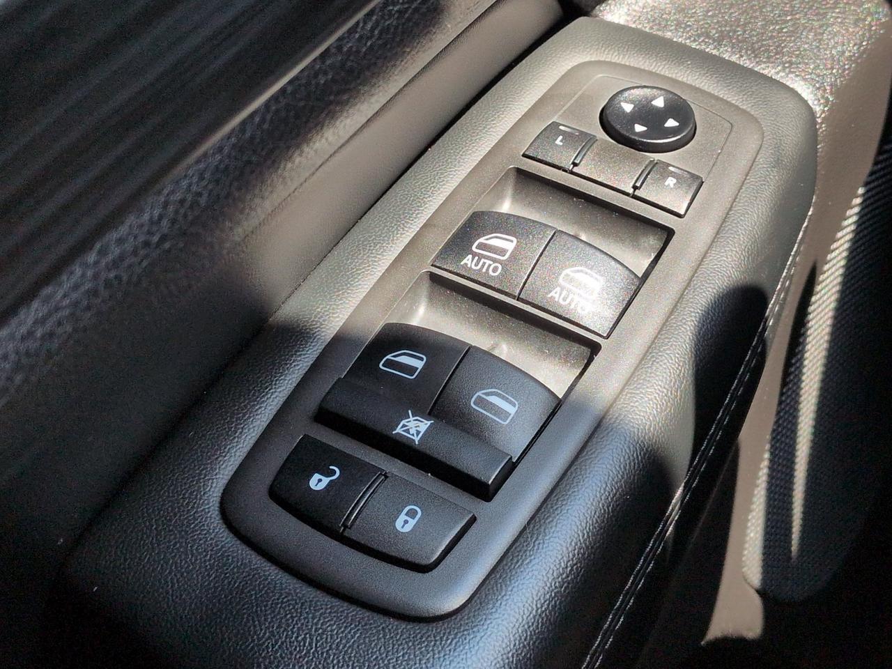 2021 Jeep Grand Cherokee Laredo X Winder GA