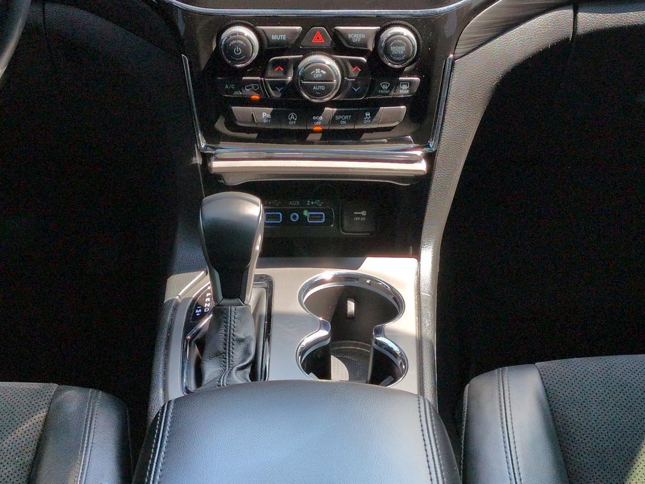 2021 Jeep Grand Cherokee Laredo X Winder GA
