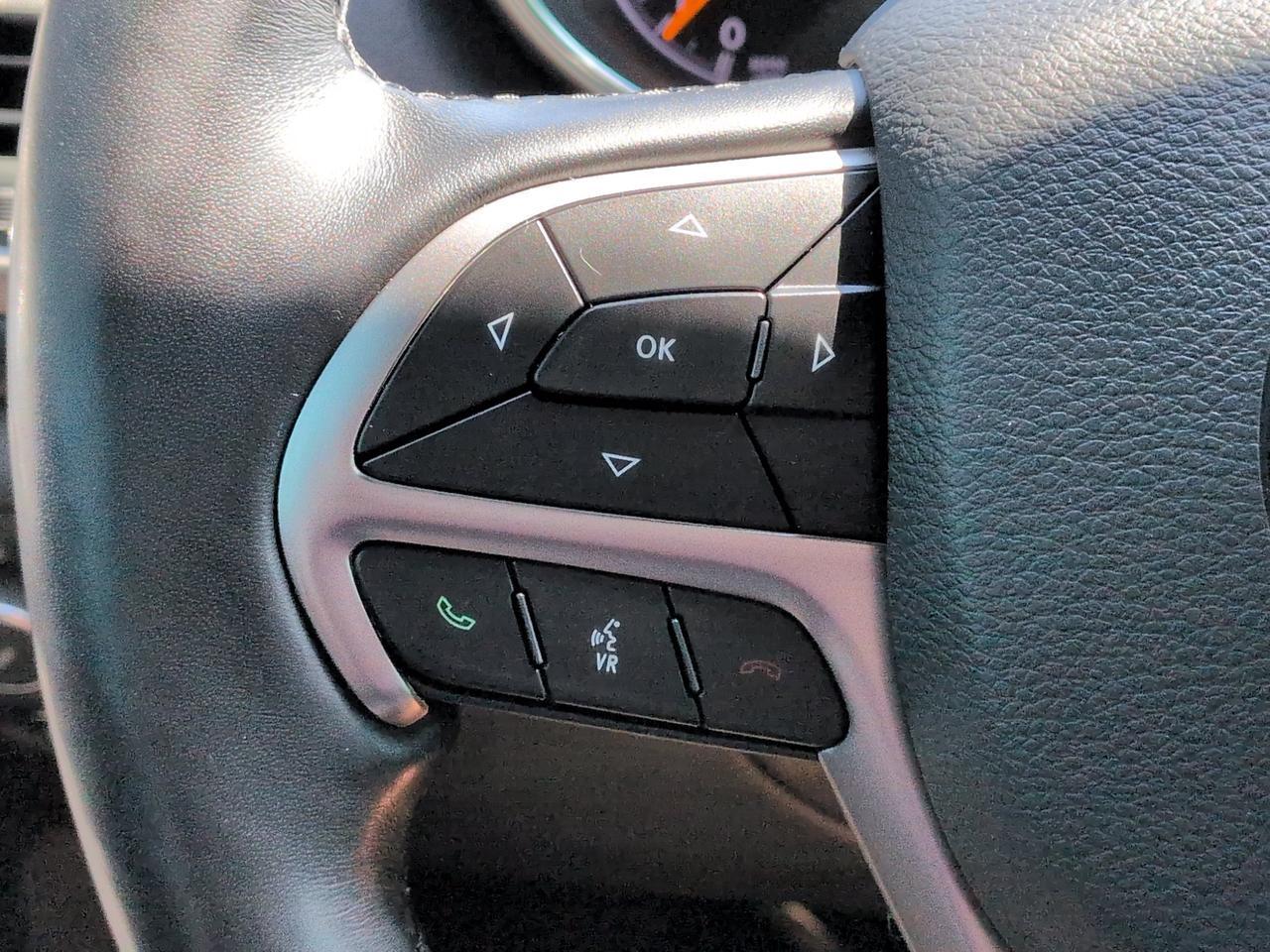 2021 Jeep Grand Cherokee Laredo X Winder GA