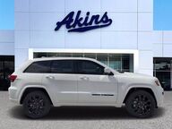 2021 Jeep Grand Cherokee Laredo X Winder GA 2021 Jeep Grand Cherokee Laredo X Winder GA