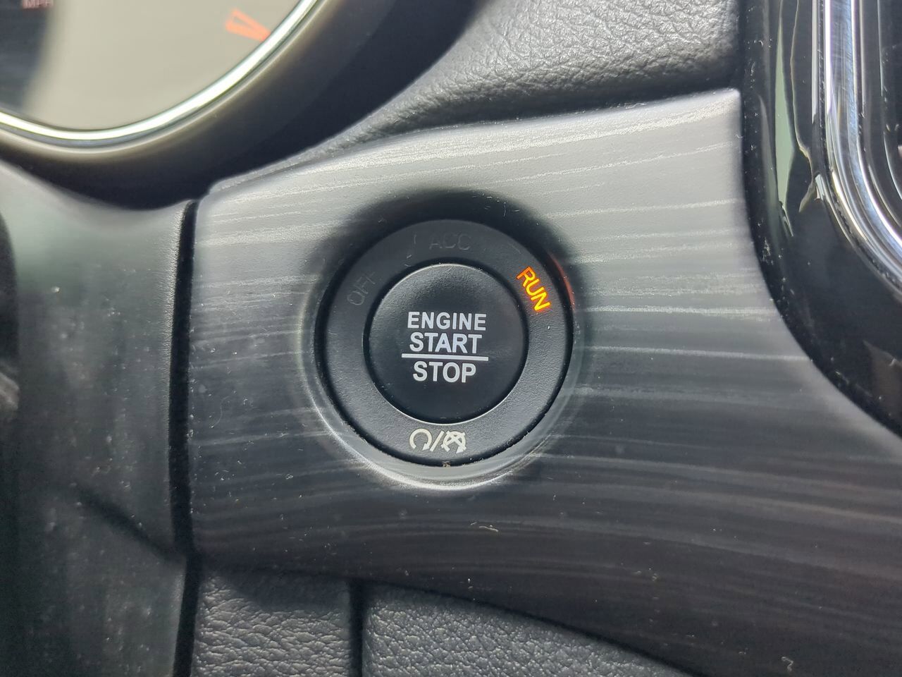 2021 Jeep Grand Cherokee Laredo X Winder GA