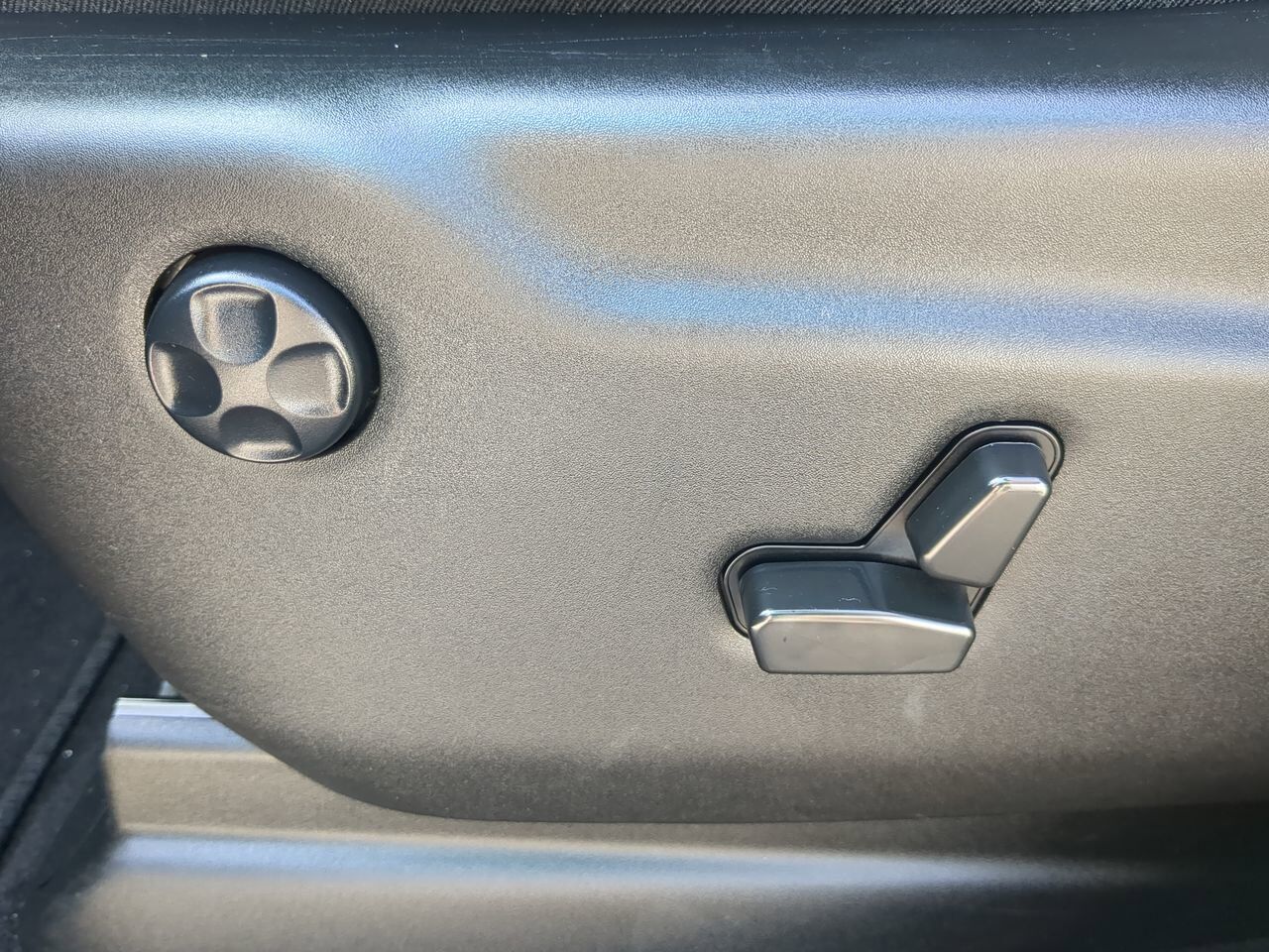 2021 Jeep Grand Cherokee Laredo X Winder GA