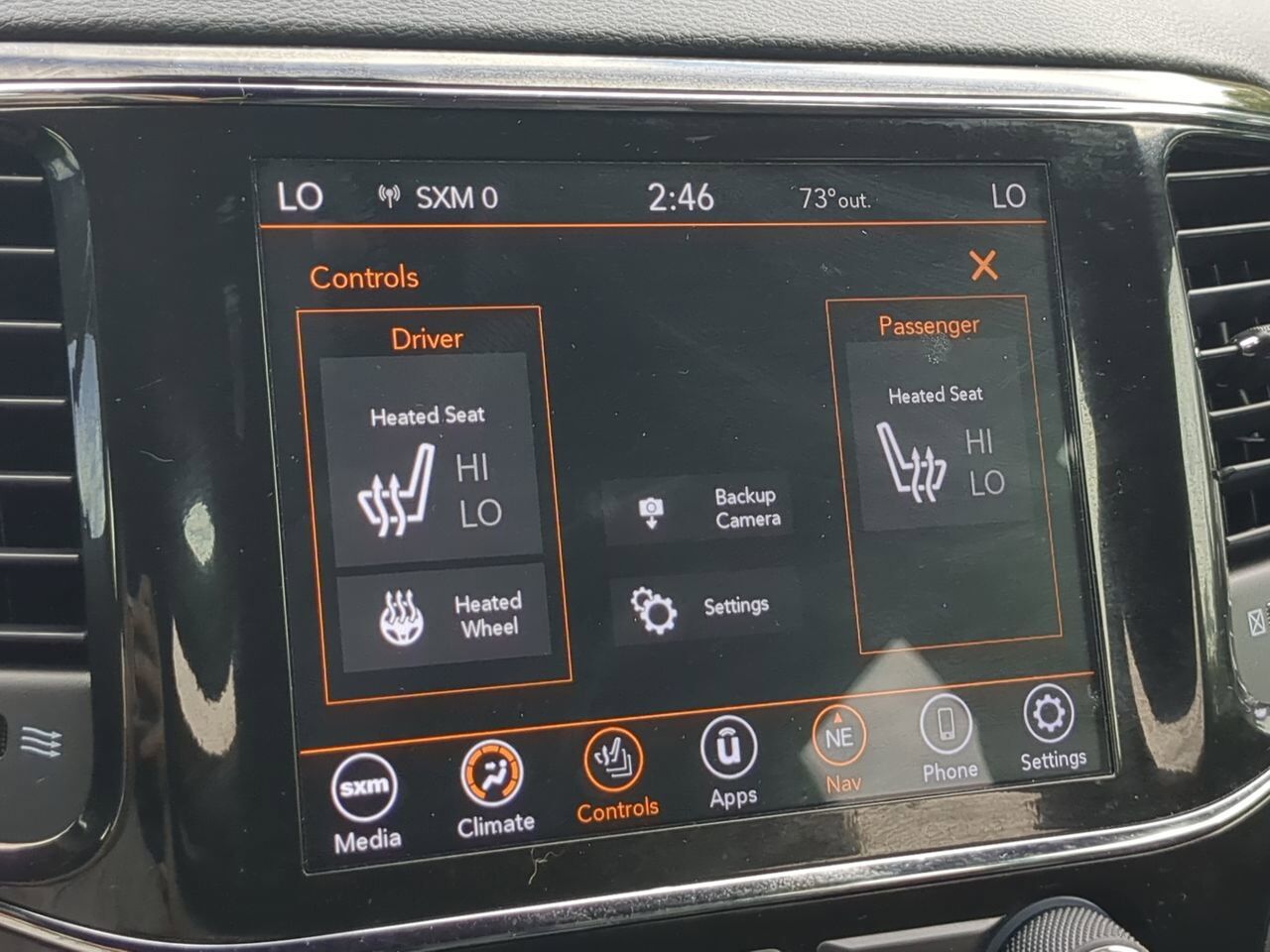 2021 Jeep Grand Cherokee Laredo X Winder GA