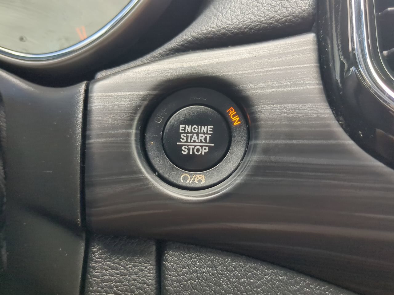 2021 Jeep Grand Cherokee Laredo X Winder GA