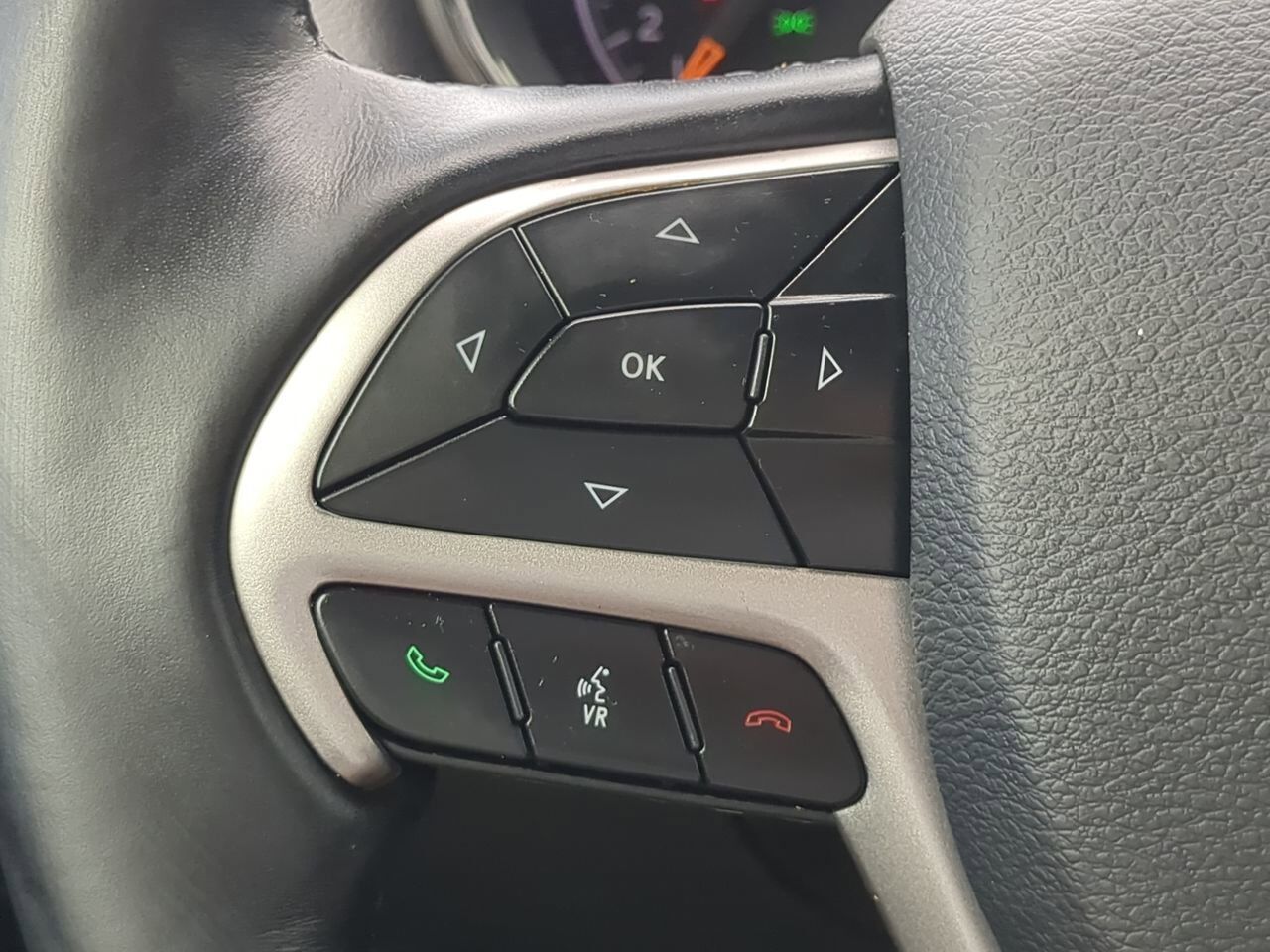 2021 Jeep Grand Cherokee Laredo X Winder GA