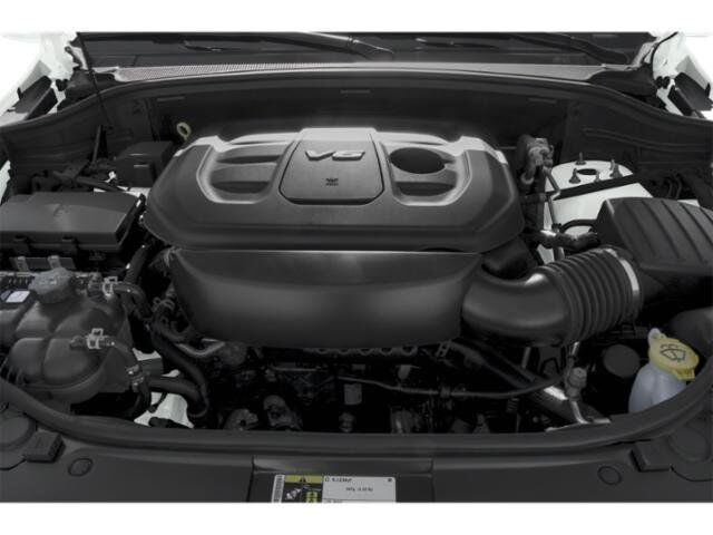 2021 Jeep Grand Cherokee Laredo X Winder GA