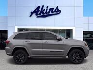 2021 Jeep Grand Cherokee Laredo X Winder GA 2021 Jeep Grand Cherokee Laredo X Winder GA