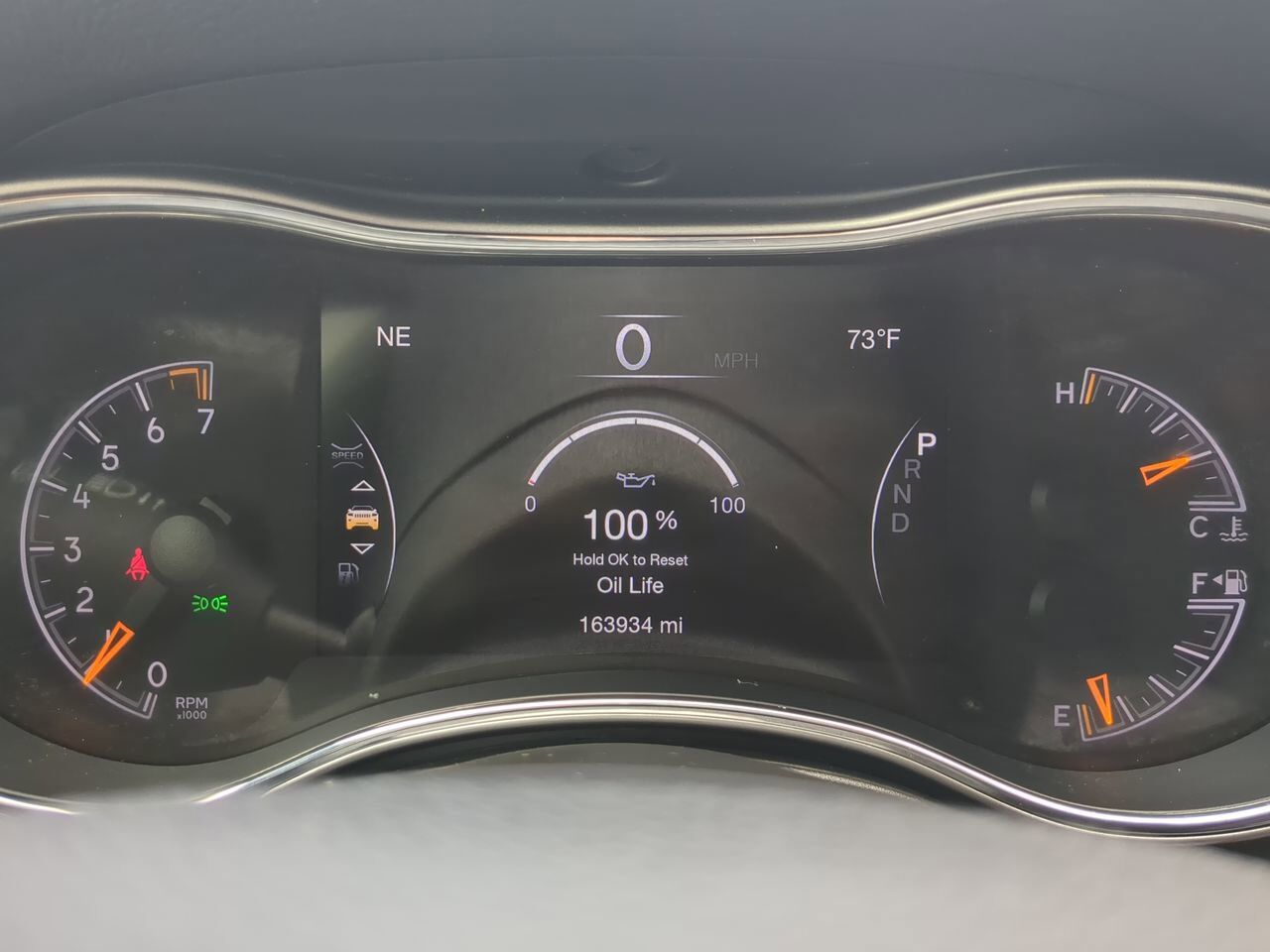 2021 Jeep Grand Cherokee Laredo X Winder GA