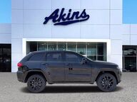 2021 Jeep Grand Cherokee Laredo X Winder GA 2021 Jeep Grand Cherokee Laredo X Winder GA