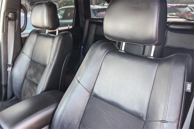 2021 Jeep Grand Cherokee Laredo X El Monte CA