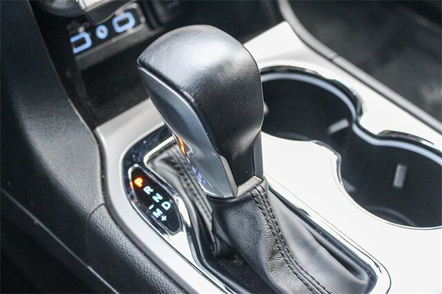 2021 Jeep Grand Cherokee Laredo X El Monte CA