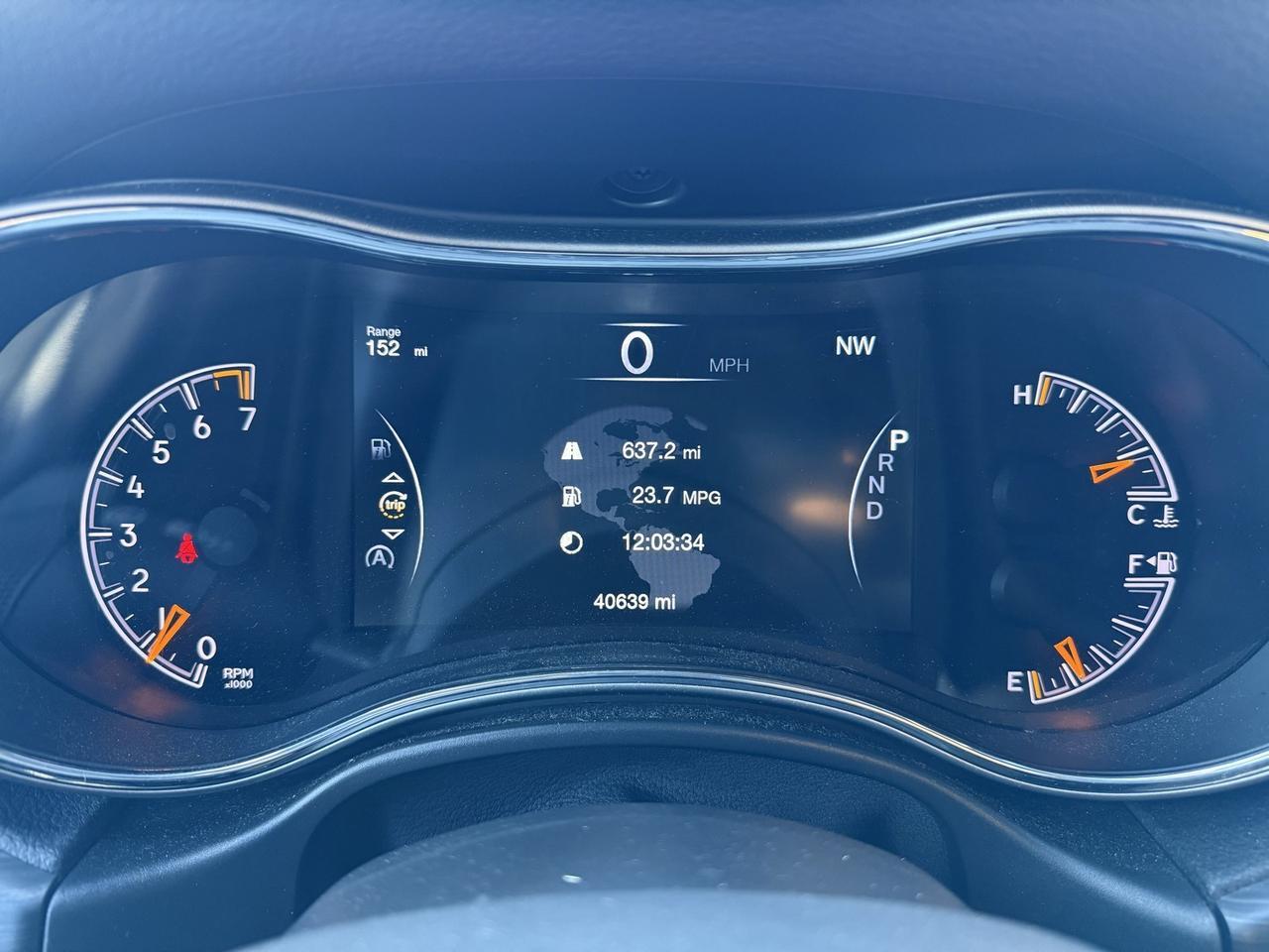 2021 Jeep Grand Cherokee Laredo X Stafford VA