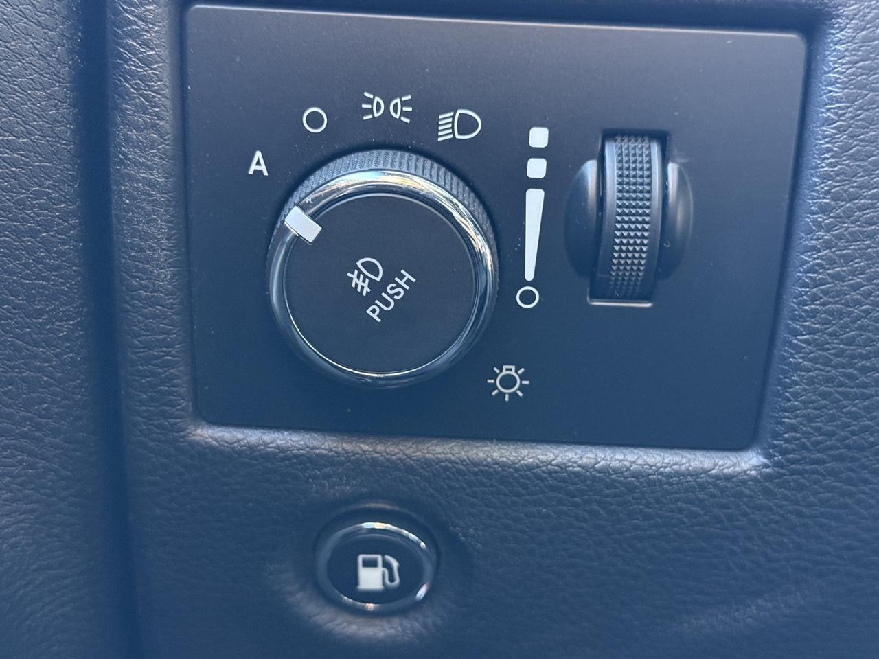 2021 Jeep Grand Cherokee Laredo X Stafford VA
