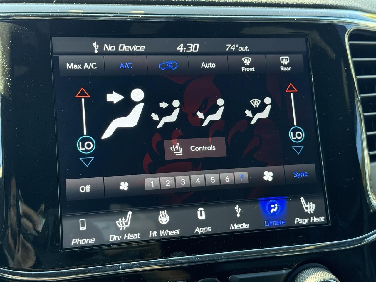 2021 Jeep Grand Cherokee Laredo X Stafford VA