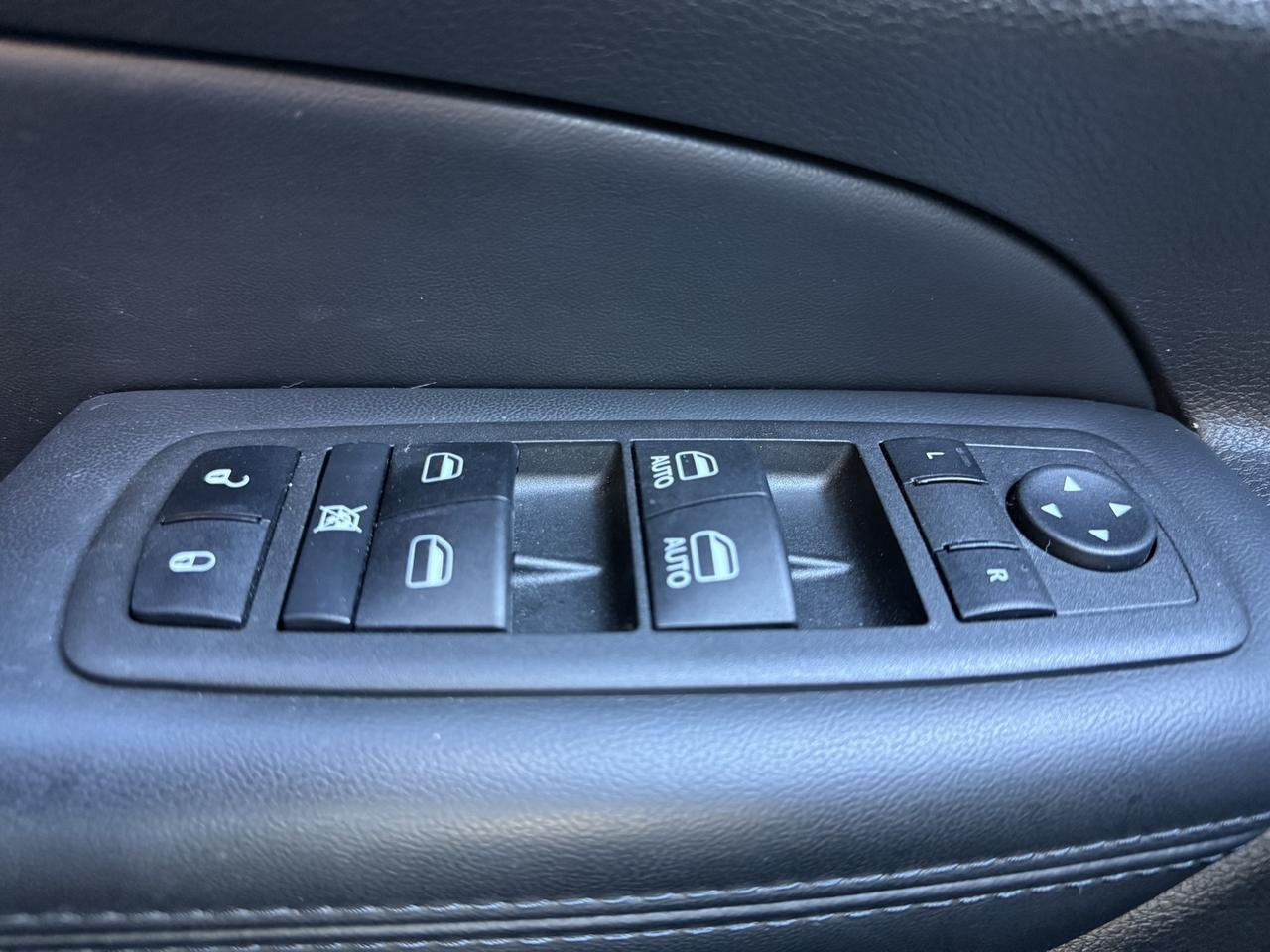 2021 Jeep Grand Cherokee Laredo X Stafford VA