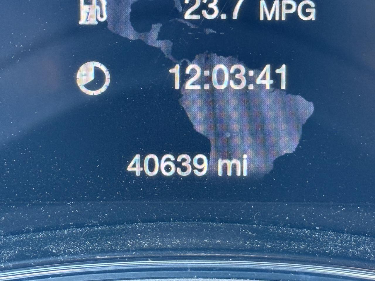 2021 Jeep Grand Cherokee Laredo X Stafford VA