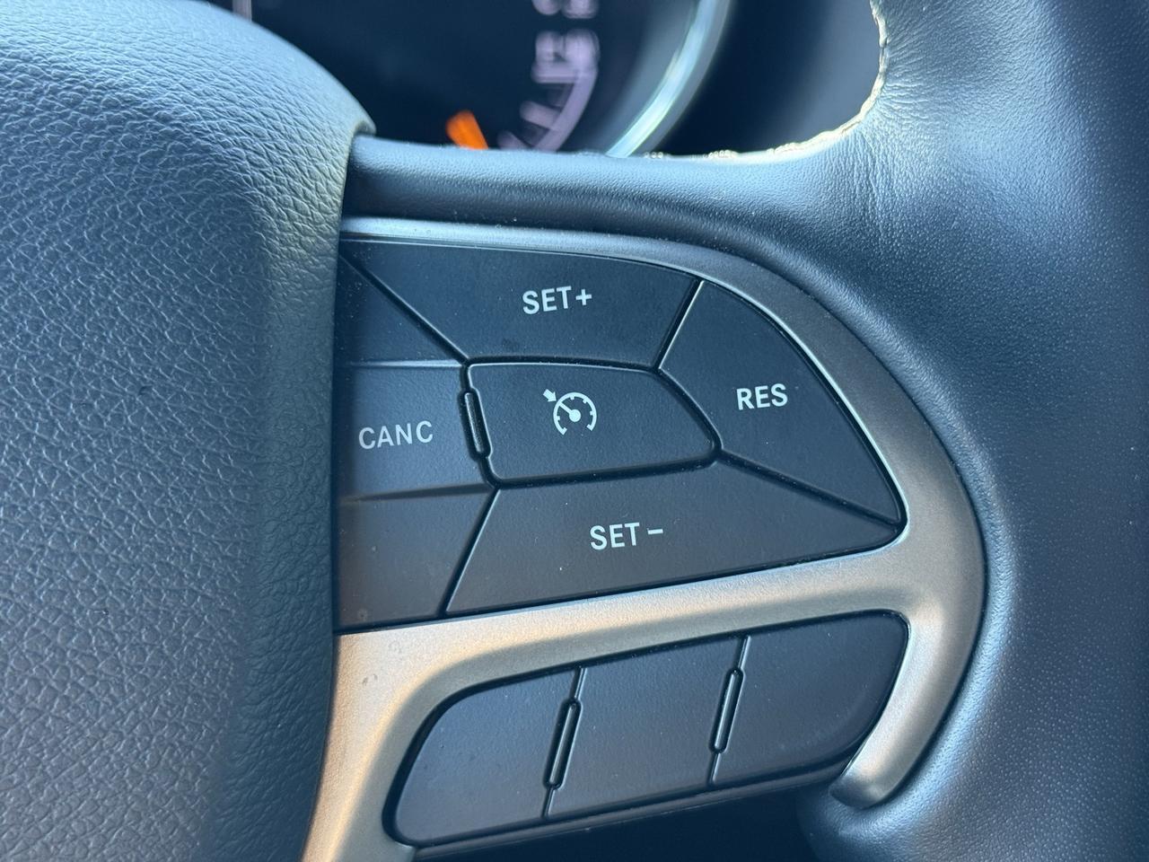 2021 Jeep Grand Cherokee Laredo X Stafford VA
