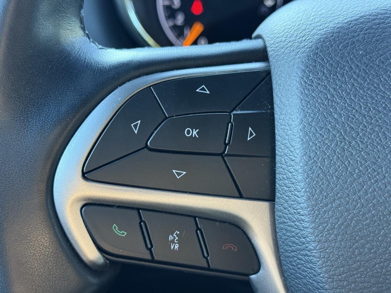 2021 Jeep Grand Cherokee Laredo X Stafford VA