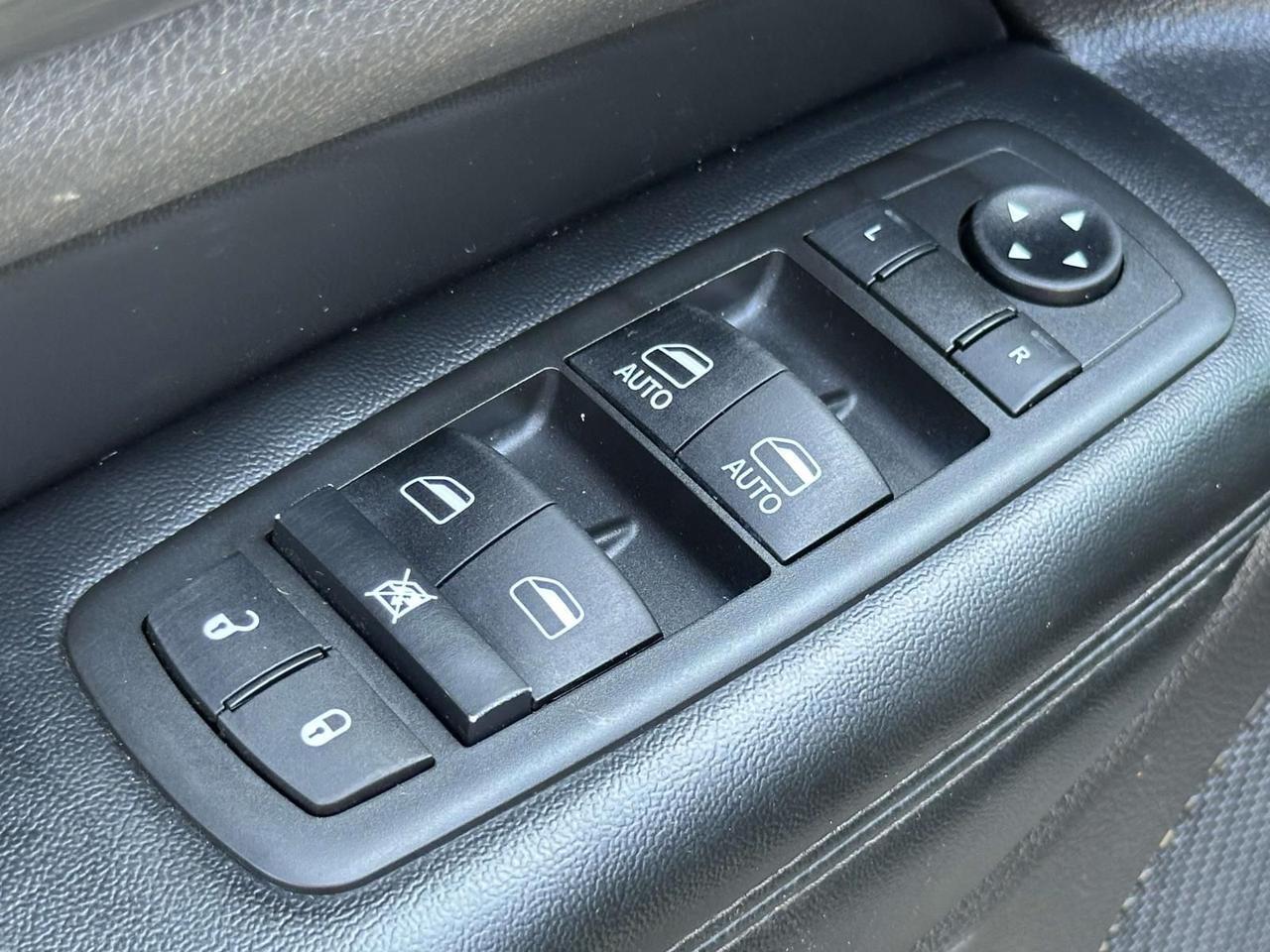 2021 Jeep Grand Cherokee Laredo X Alexandria VA