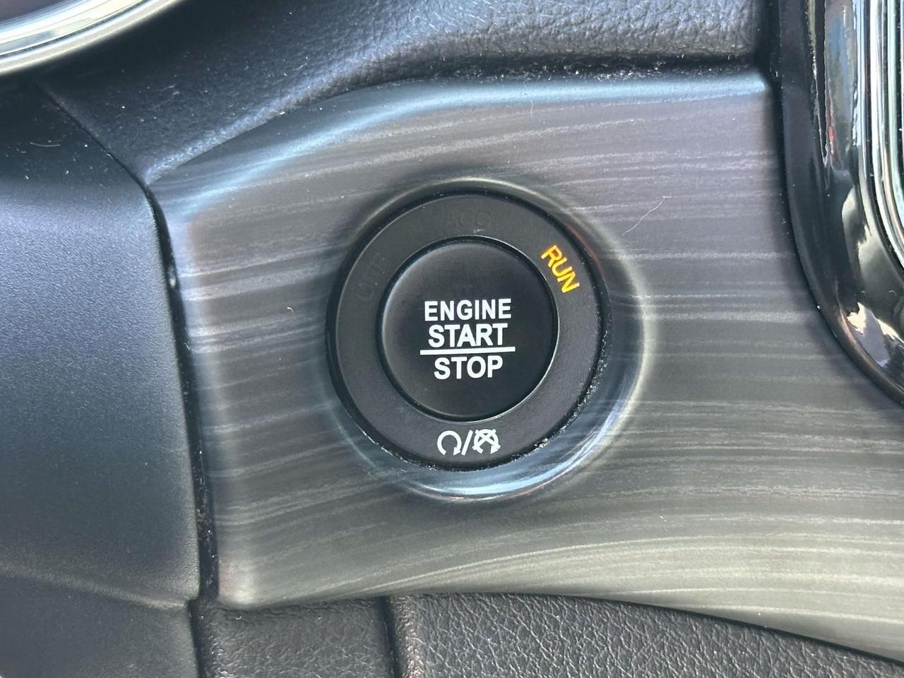 2021 Jeep Grand Cherokee Laredo X Alexandria VA