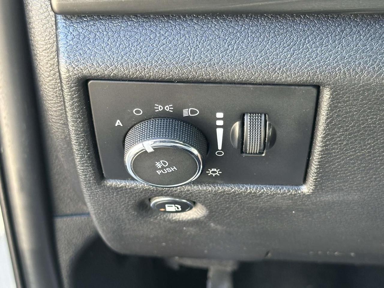 2021 Jeep Grand Cherokee Laredo X Alexandria VA