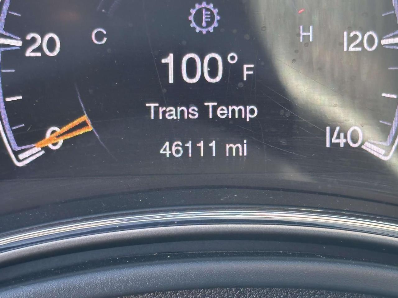 2021 Jeep Grand Cherokee Laredo X Alexandria VA