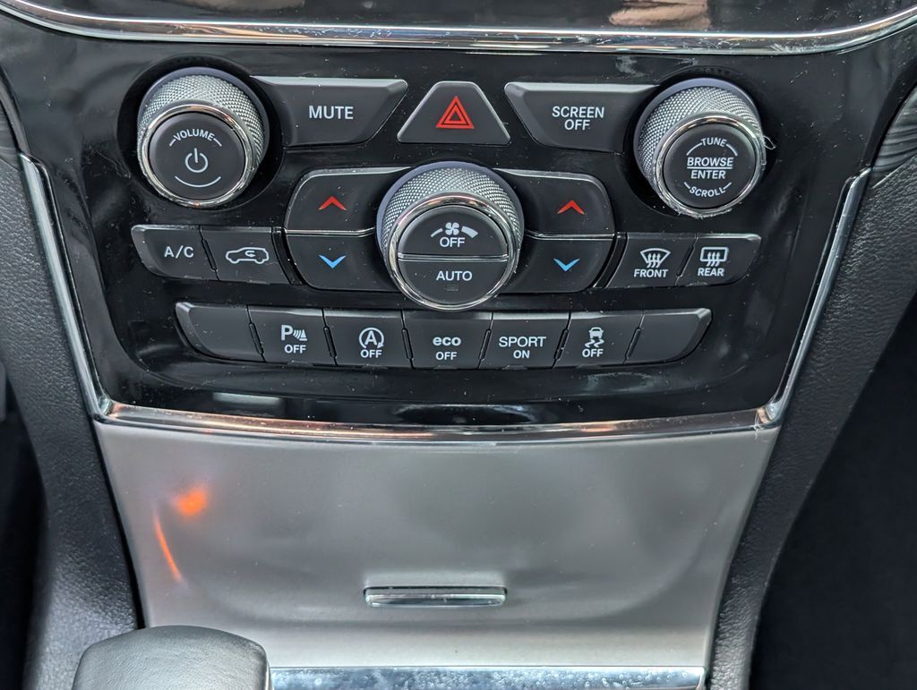 2021 Jeep Grand Cherokee Laredo X Cockeysville MD