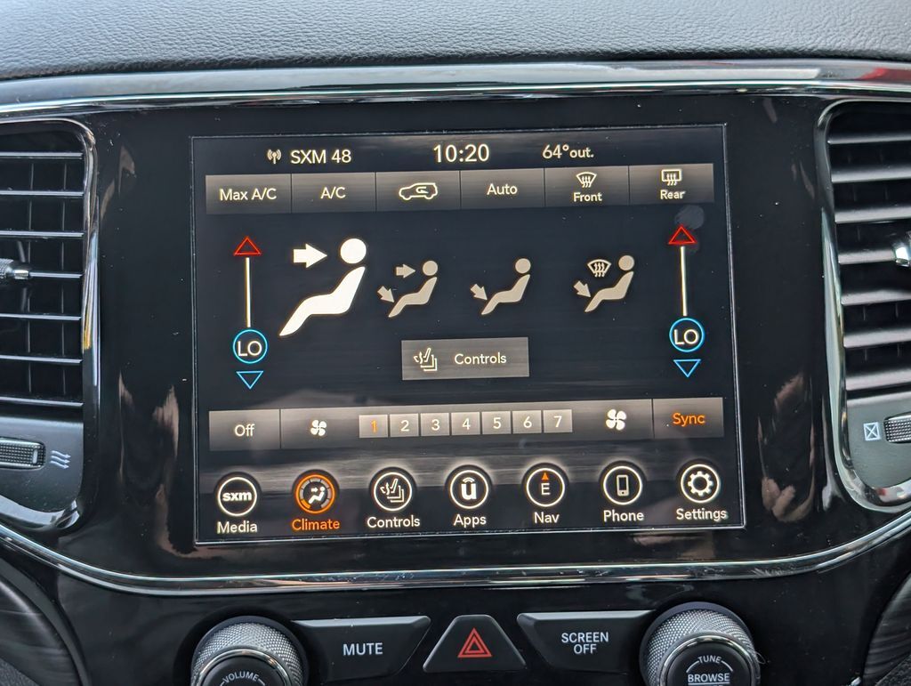 2021 Jeep Grand Cherokee Laredo X Cockeysville MD