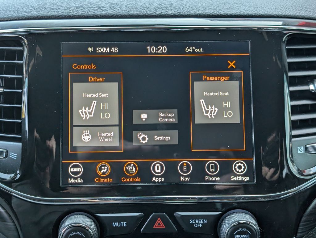 2021 Jeep Grand Cherokee Laredo X Cockeysville MD