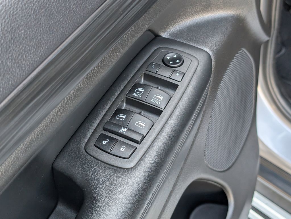 2021 Jeep Grand Cherokee Laredo X Cockeysville MD