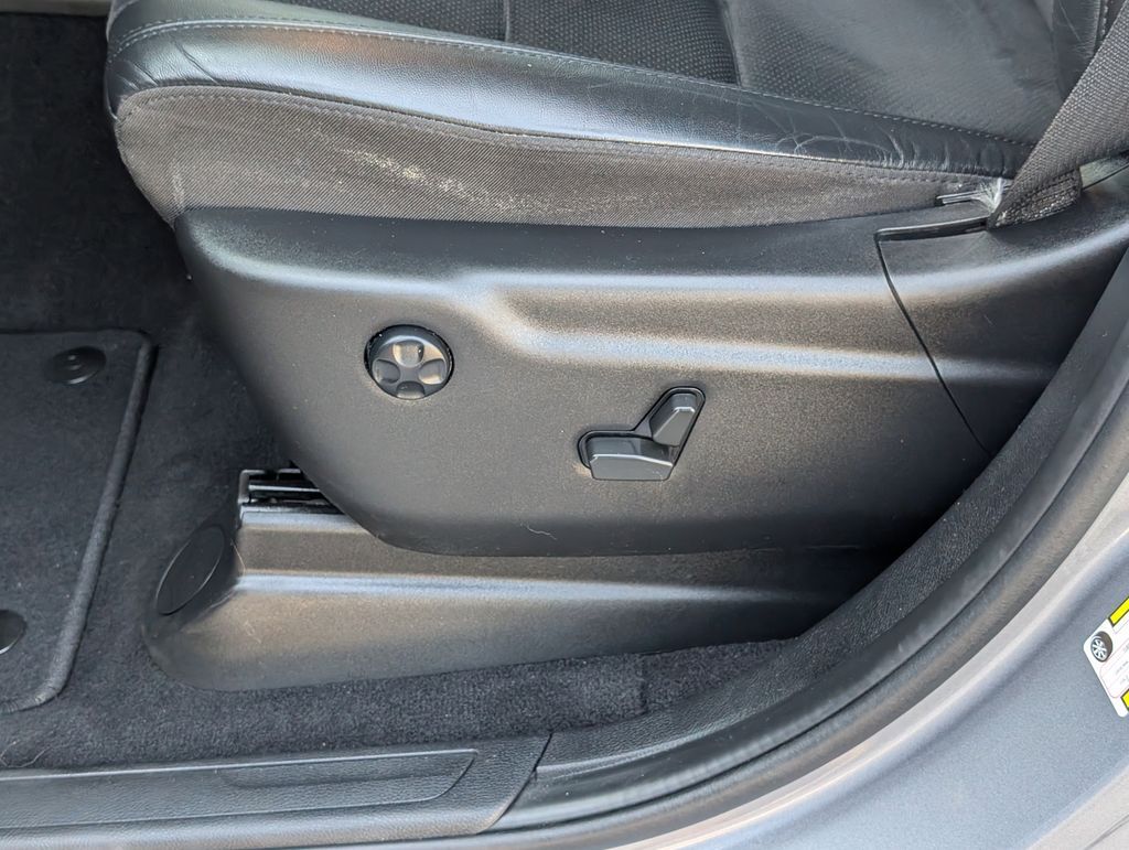 2021 Jeep Grand Cherokee Laredo X Cockeysville MD