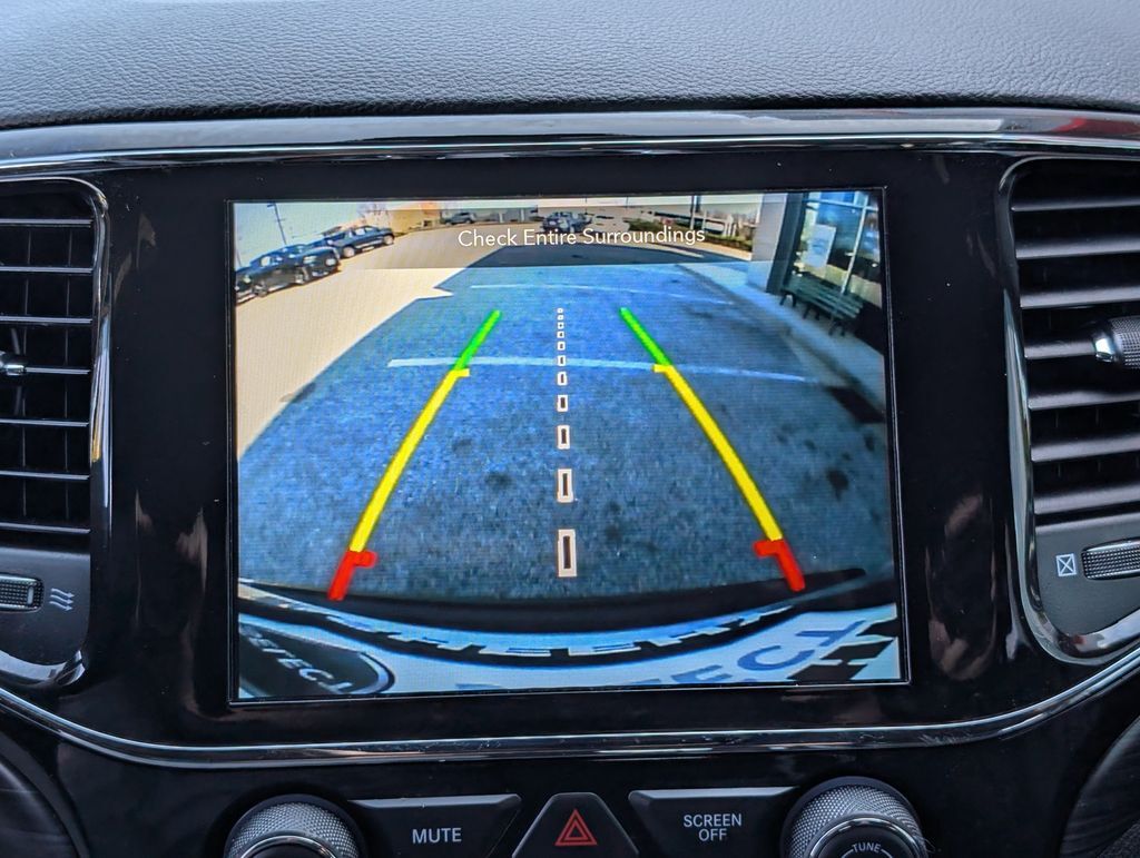 2021 Jeep Grand Cherokee Laredo X Cockeysville MD