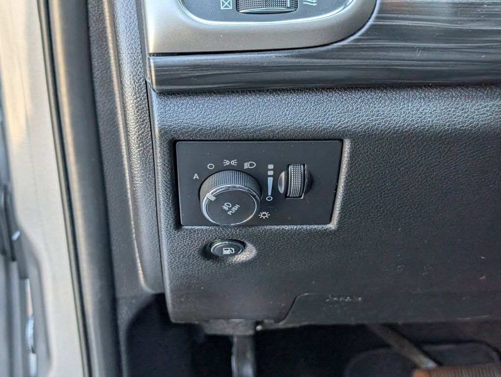 2021 Jeep Grand Cherokee Laredo X Cockeysville MD