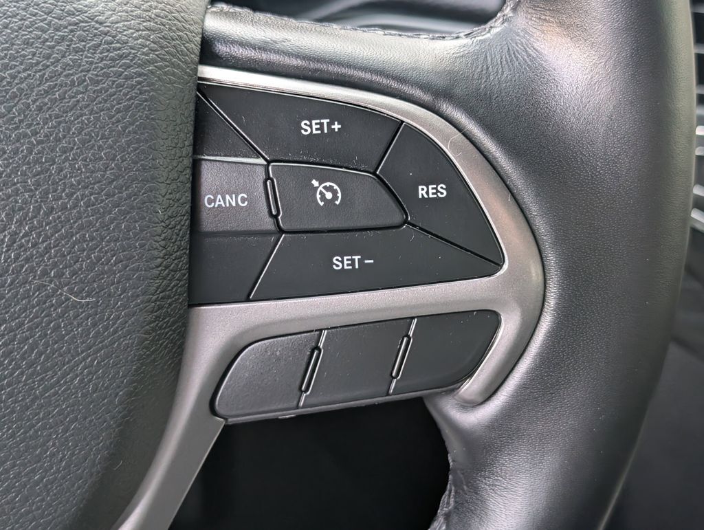 2021 Jeep Grand Cherokee Laredo X Cockeysville MD