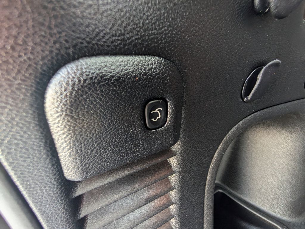 2021 Jeep Grand Cherokee Laredo X Cockeysville MD