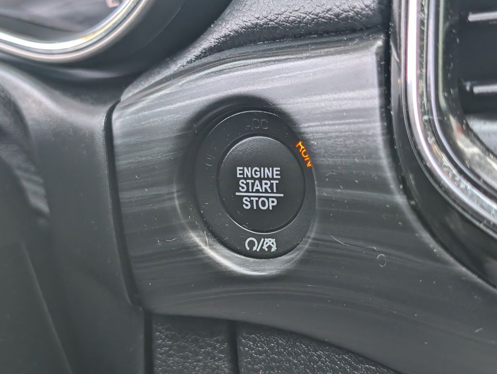 2021 Jeep Grand Cherokee Laredo X Cockeysville MD